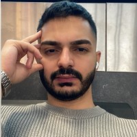 Enes Malik Altınpınar