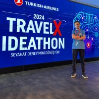 Murat Demirbaş